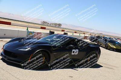 media/Jul-27-2024-Speed Ventures (Sat) [[14cea0cda4]]/Around the Pits/